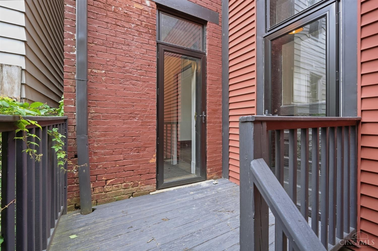 2412 Fairview Avenue, Cincinnati, OH, 45219 — photo 88