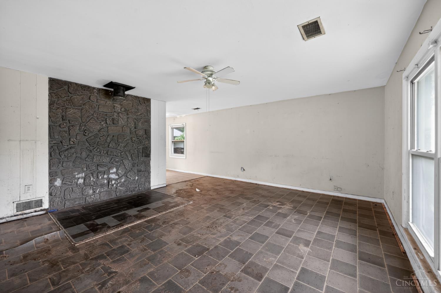 1051 Flintlock Drive, Cincinnati, OH, 45231 — photo 16