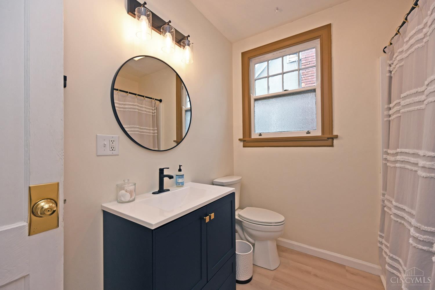 3583 Linwood Avenue, Cincinnati, OH, 45226 — photo 18