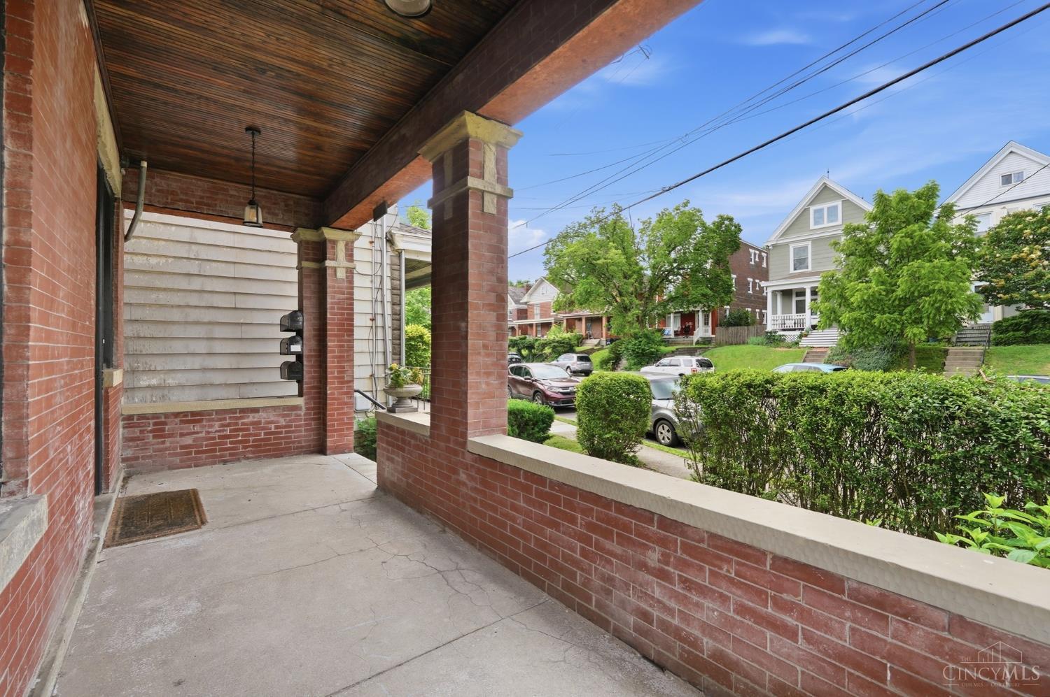 2412 Fairview Avenue, Cincinnati, OH, 45219 — photo 12