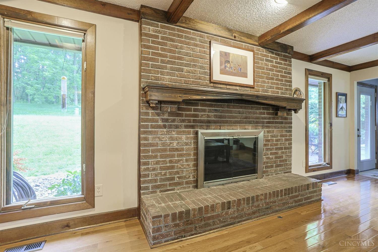 19 Lora Lane, Hamilton, OH, 45013 — photo 40