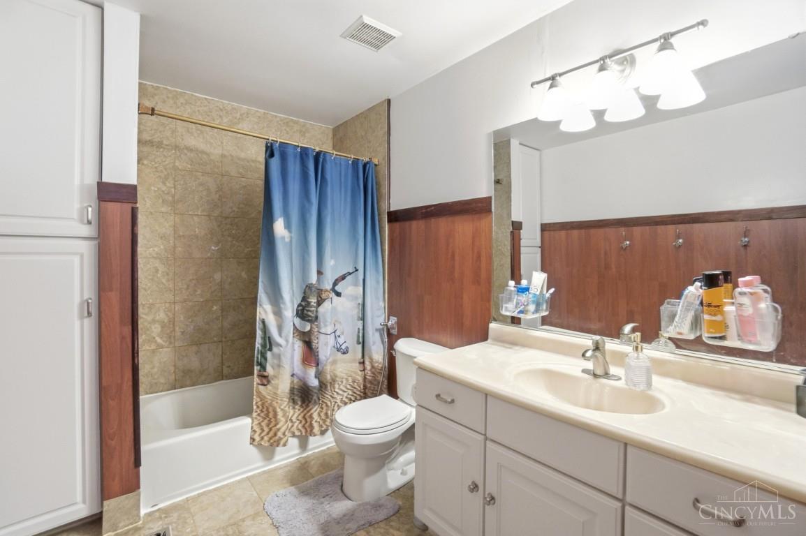 5081 Parkside Drive, Mason, OH, 45040 — photo 32