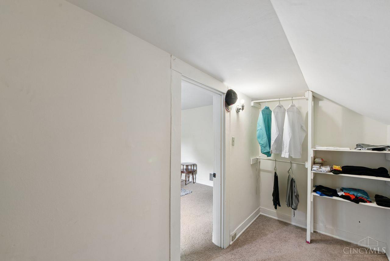 738 Enright Avenue, Cincinnati, OH, 45205 — photo 33
