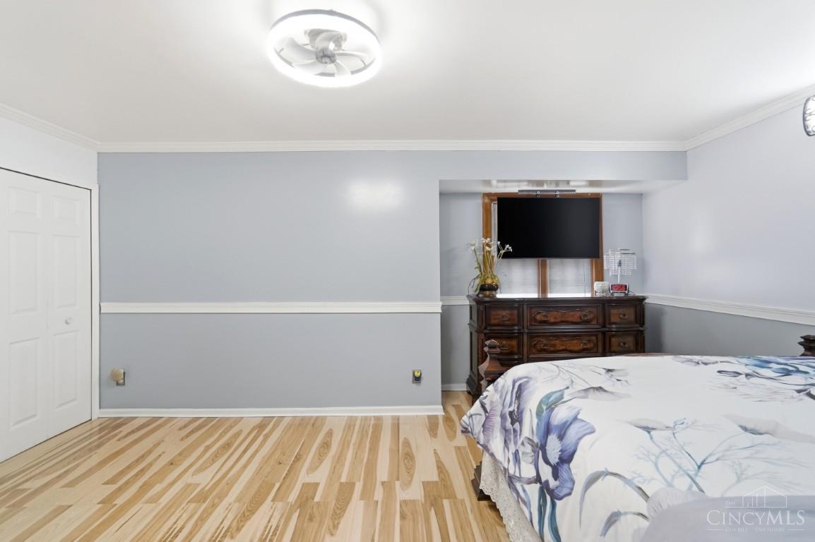 5081 Parkside Drive, Mason, OH, 45040 — photo 25