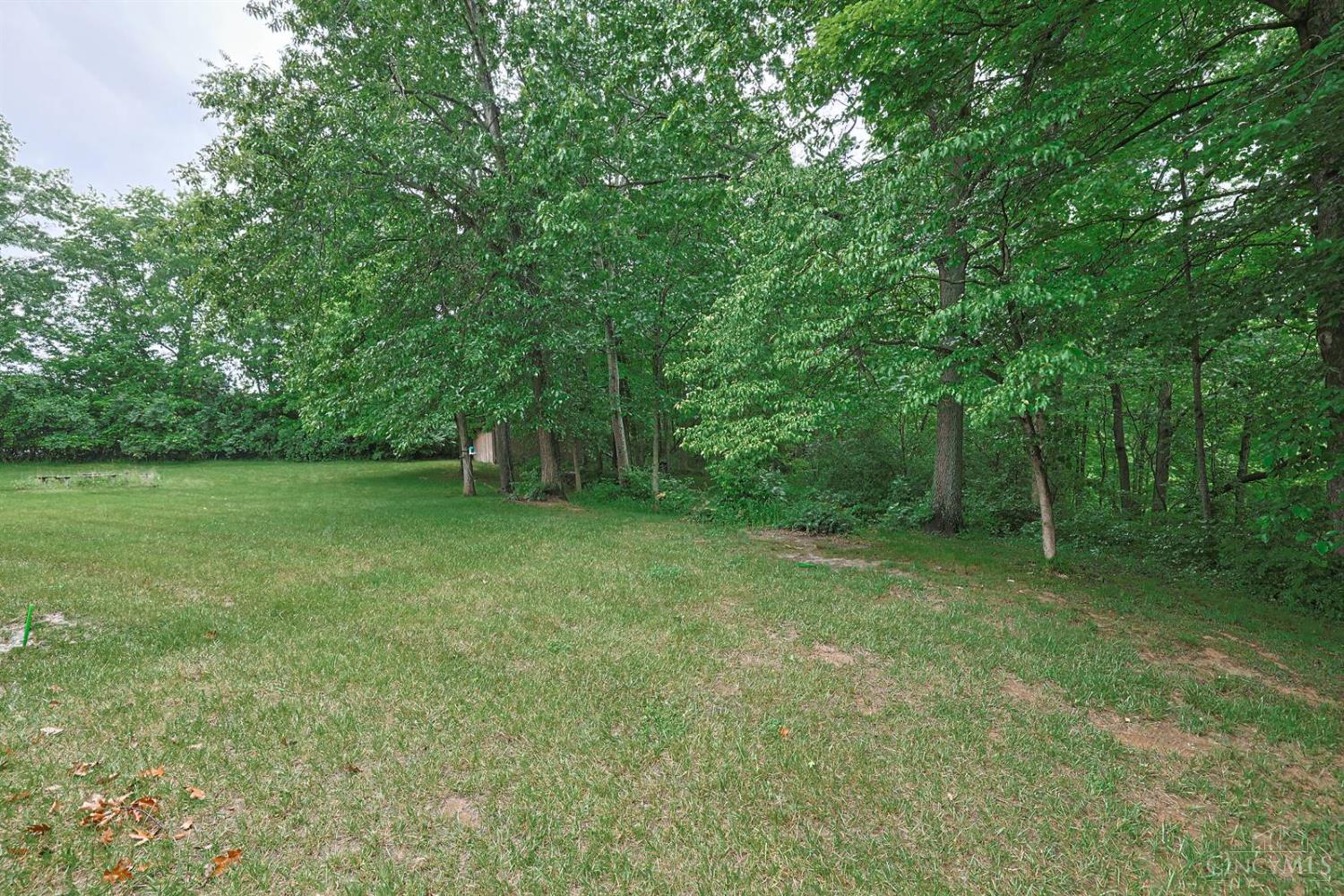 4038 Schoenling Road, Morgan Twp, OH, 45053 — photo 46