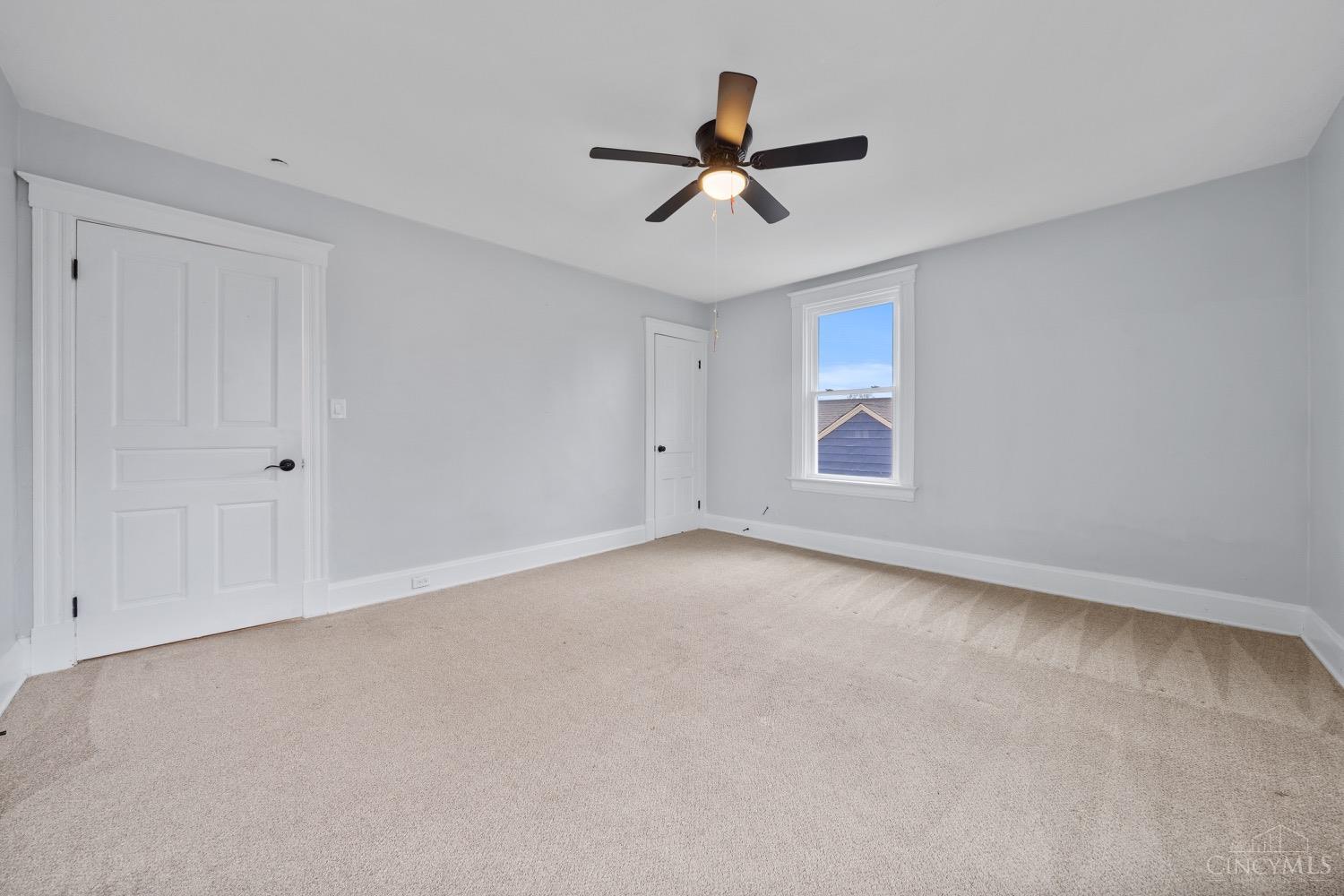 3517 Bevis Avenue, Cincinnati, OH, 45207 — photo 13