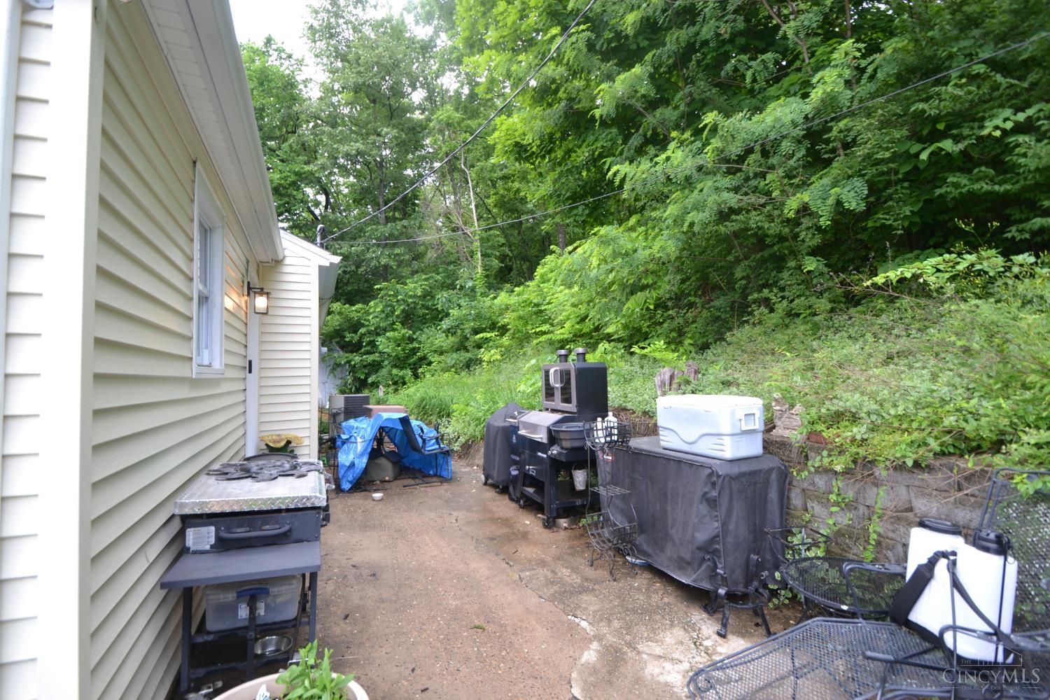 576 Mountain Street, Aberdeen, OH, 45101 — photo 17