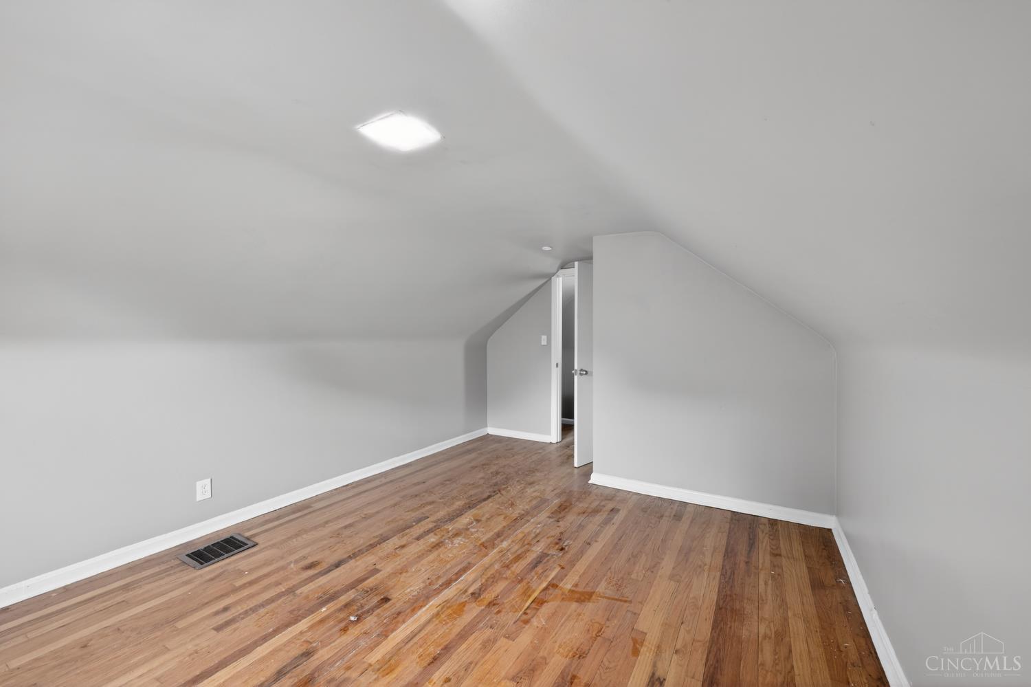 1398 Adams Road, Cincinnati, OH, 45231 — photo 19