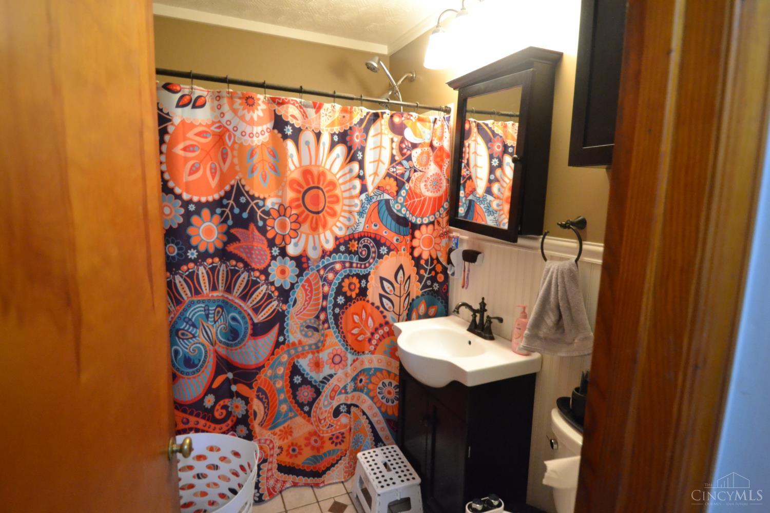 576 Mountain Street, Aberdeen, OH, 45101 — photo 9