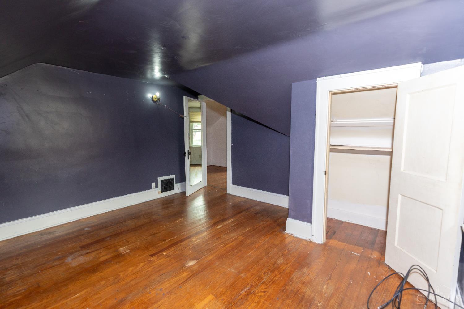 1031 Schiff Avenue #1, Cincinnati, OH, 45205 — photo 14