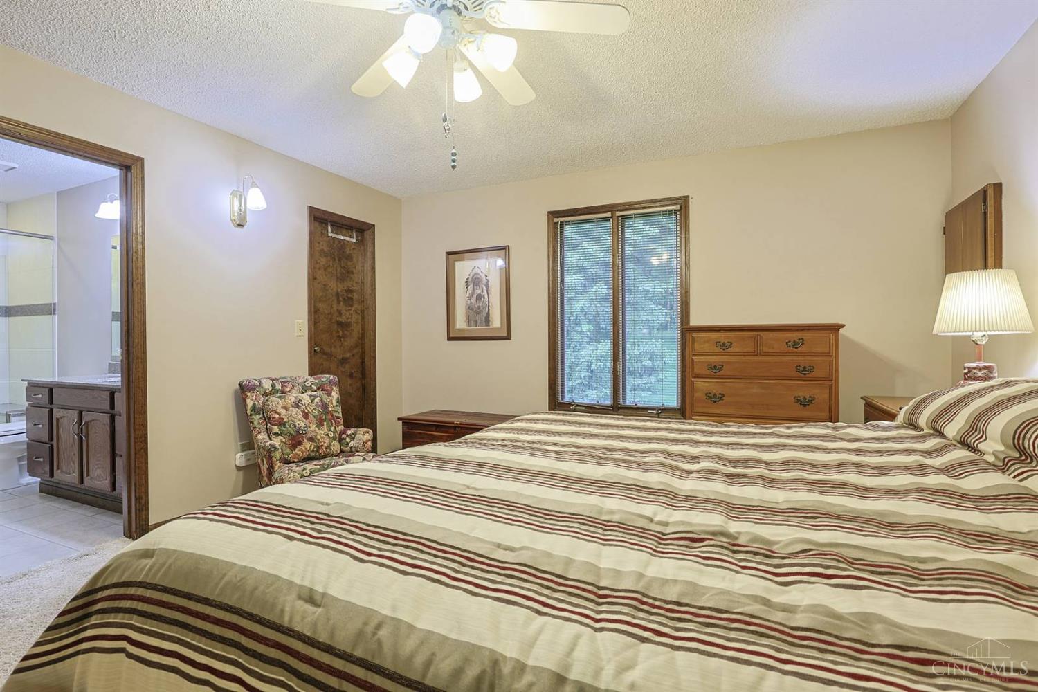 19 Lora Lane, Hamilton, OH, 45013 — photo 24