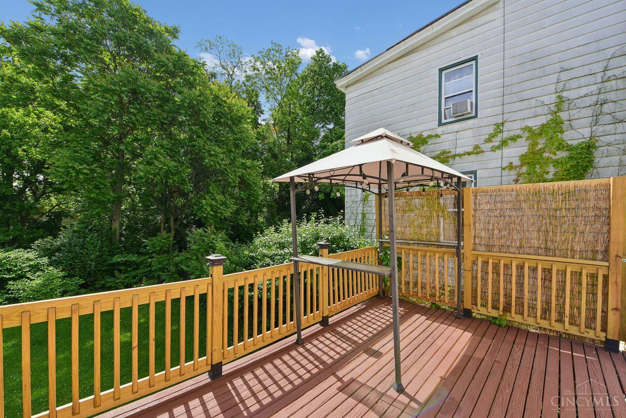 738 Enright Avenue, Cincinnati, OH, 45205 — photo 40