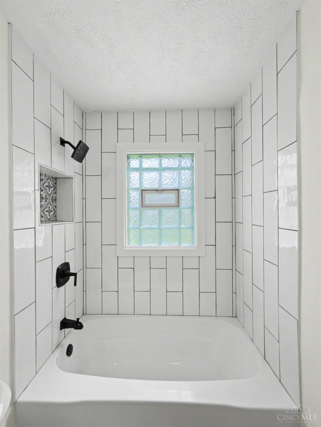 1161 Hunt Avenue, Hamilton, OH, 45013 — photo 16