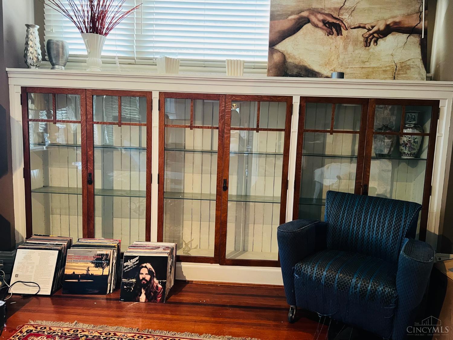 775 Clinton Springs Avenue, Cincinnati, OH, 45229 — photo 3