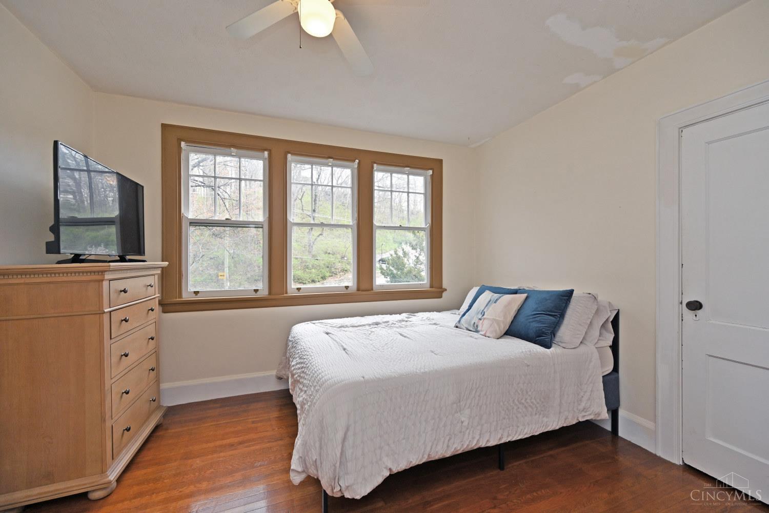 3583 Linwood Avenue, Cincinnati, OH, 45226 — photo 19