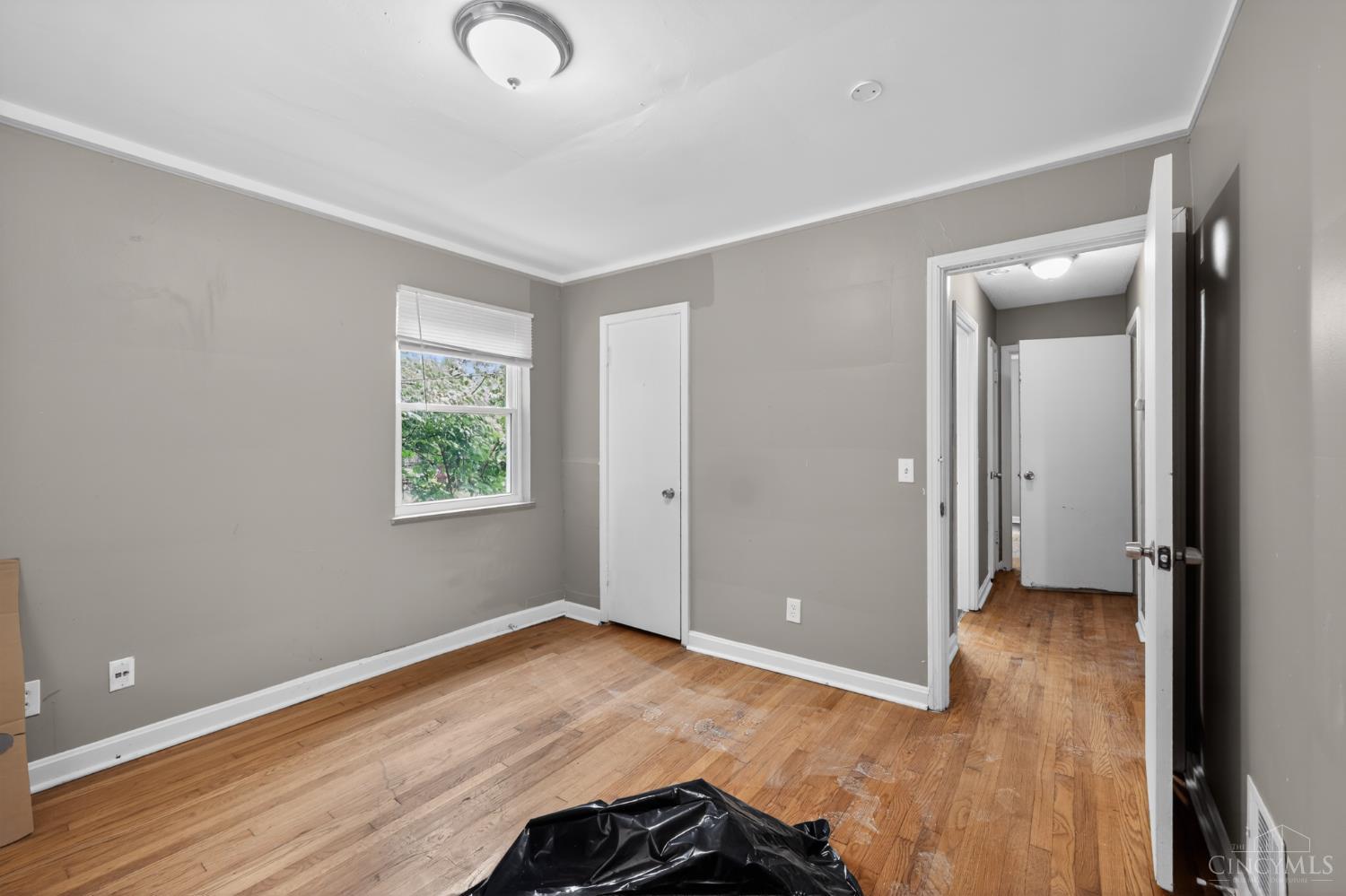 1398 Adams Road, Cincinnati, OH, 45231 — photo 14