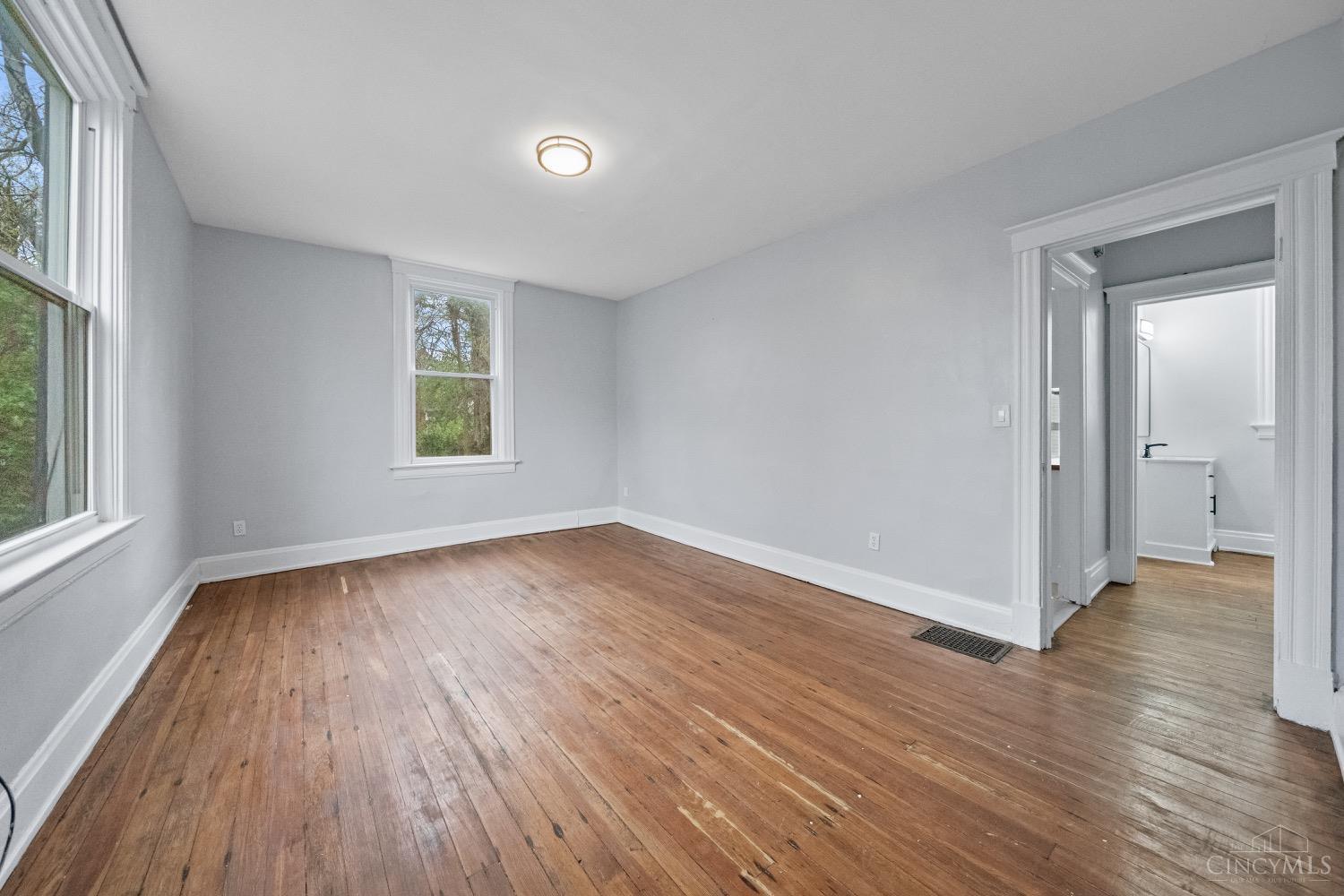 3517 Bevis Avenue, Cincinnati, OH, 45207 — photo 6