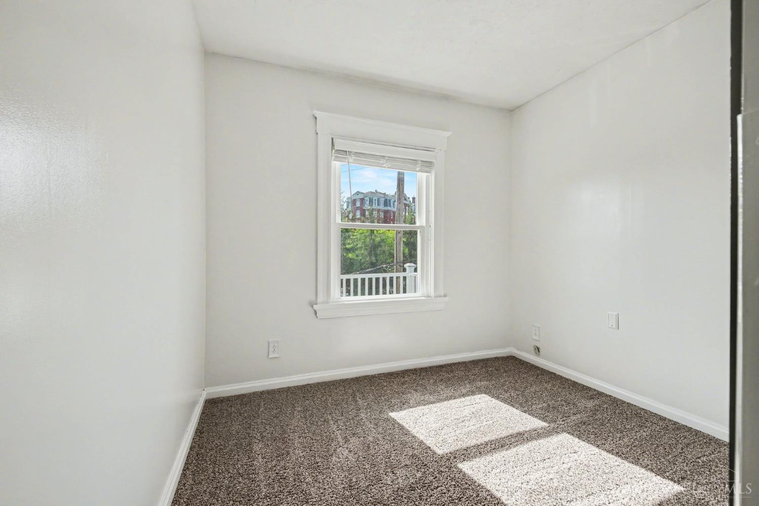 2006 Breen Street, Cincinnati, OH, 45208 — photo 9