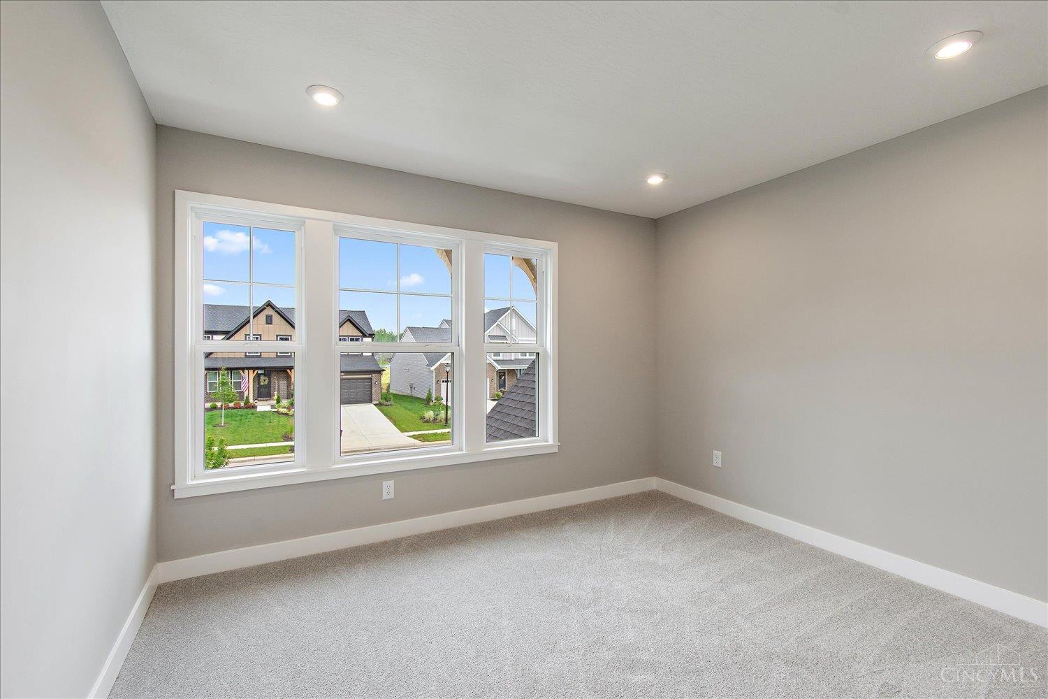 2006 Pebble Grove Way, Goshen Twp, OH, 45122 — photo 21