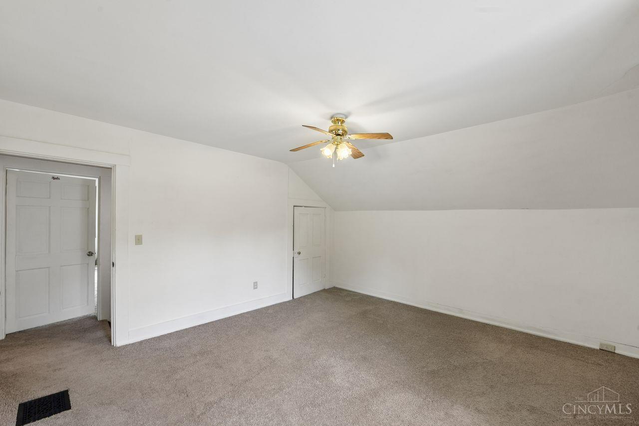 738 Enright Avenue, Cincinnati, OH, 45205 — photo 31