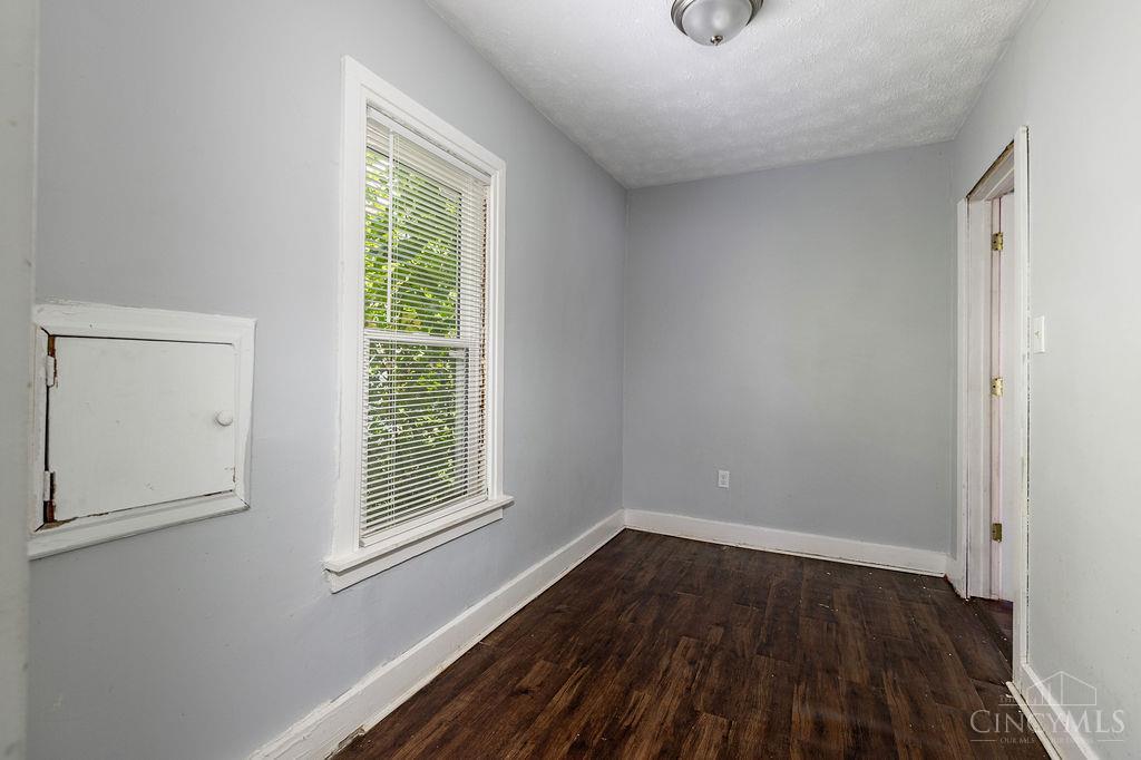 4900 Genesee Avenue, Dayton, OH, 45406 — photo 17