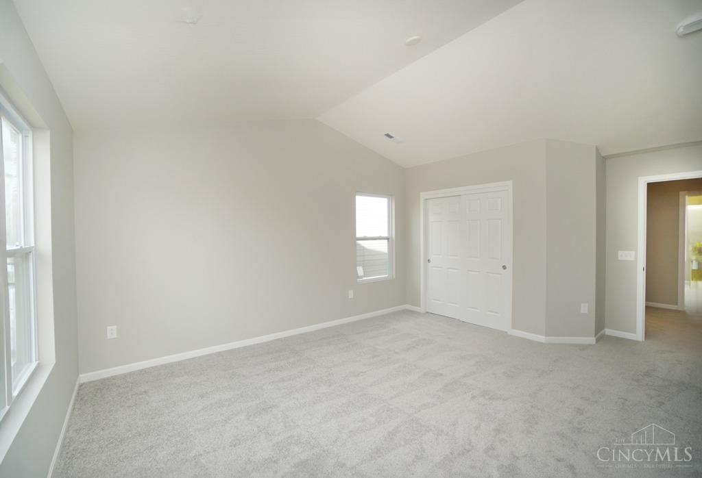 5570 Boulder Court #43, Liberty Twp, OH, 45011 — photo 22