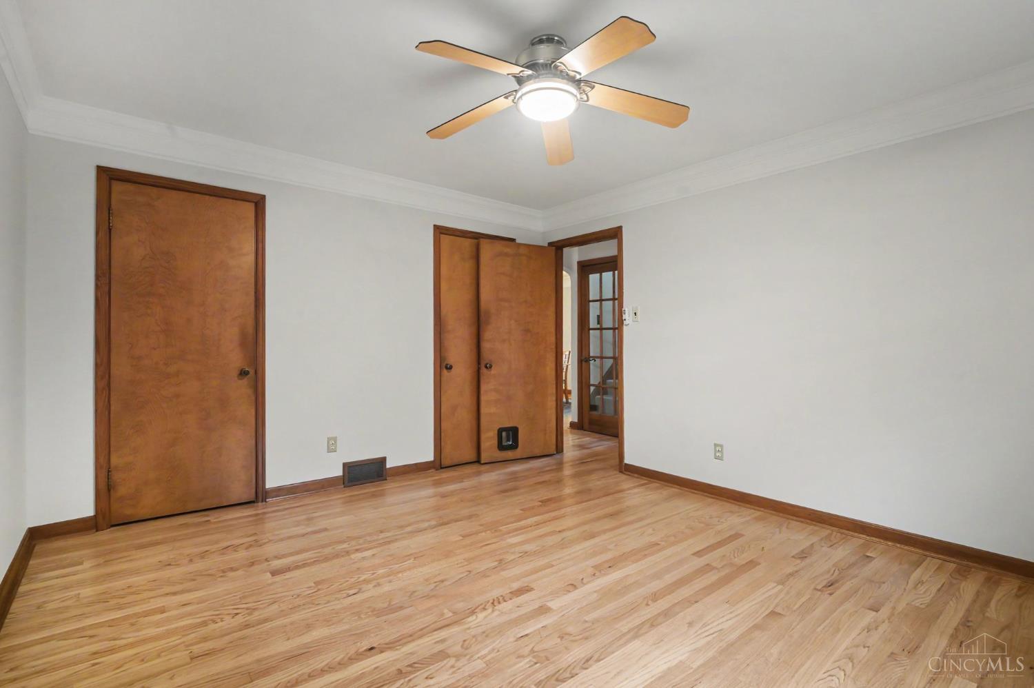 2850 Gilna Court, Cincinnati, OH, 45211