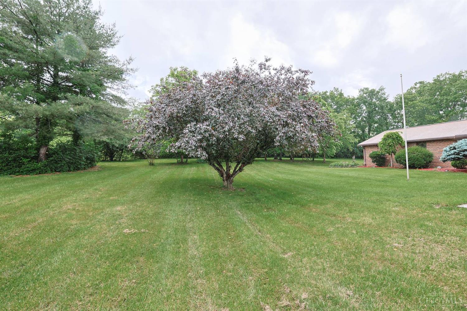 4038 Schoenling Road, Morgan Twp, OH, 45053 — photo 43