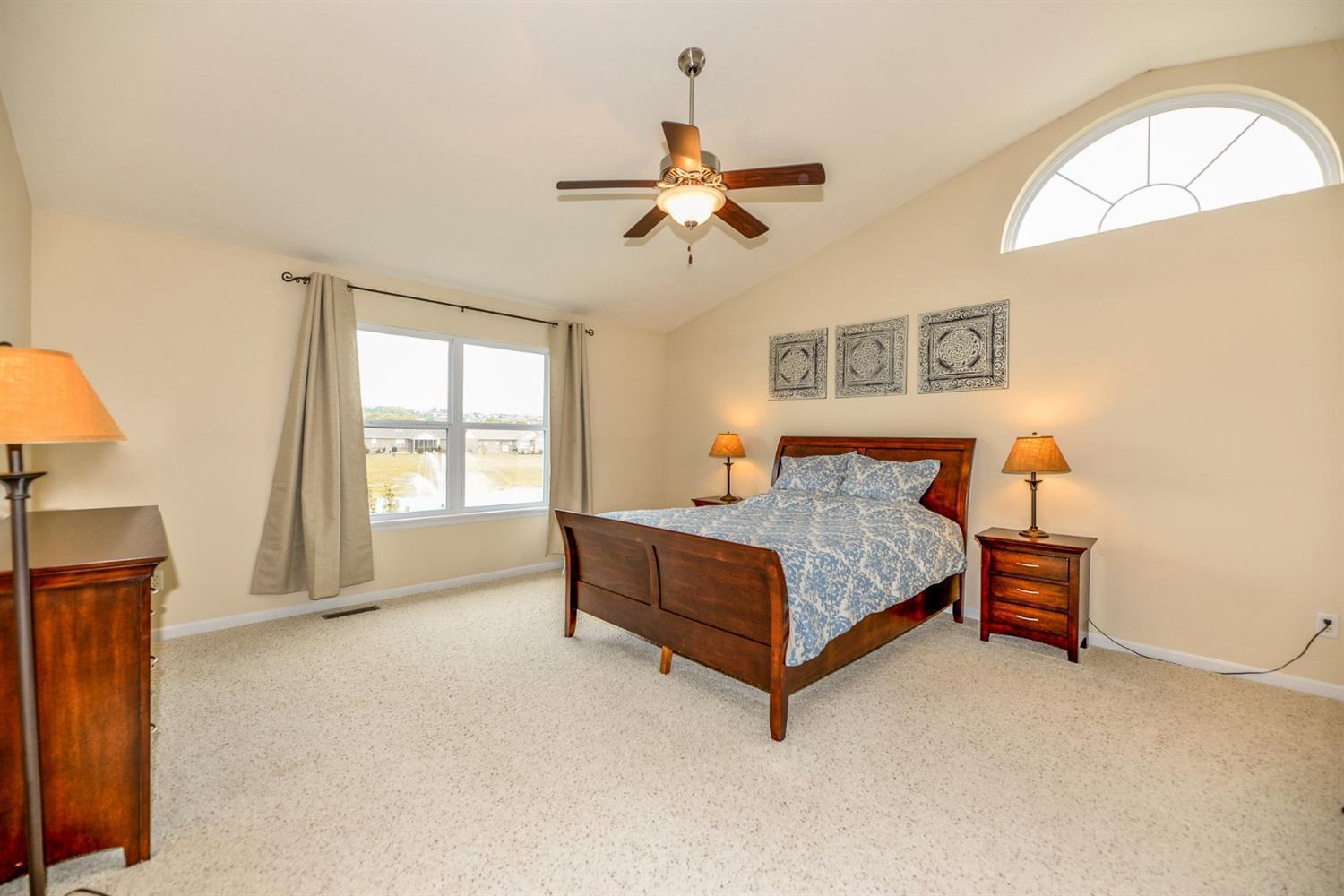 4222 Lighthouse Lane, West Chester, OH, 45069 — photo 11