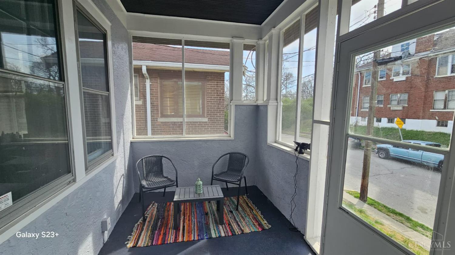 891 Ridgeway Avenue, Cincinnati, OH, 45229 — photo 3