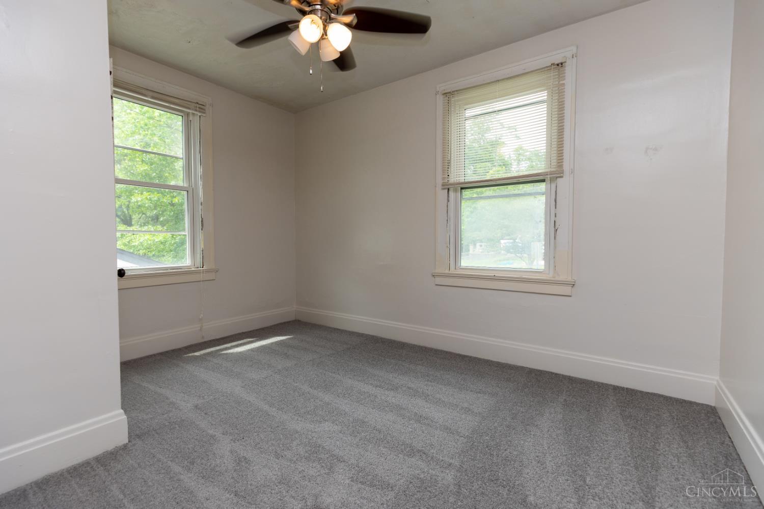 1031 Schiff Avenue #1, Cincinnati, OH, 45205 — photo 7