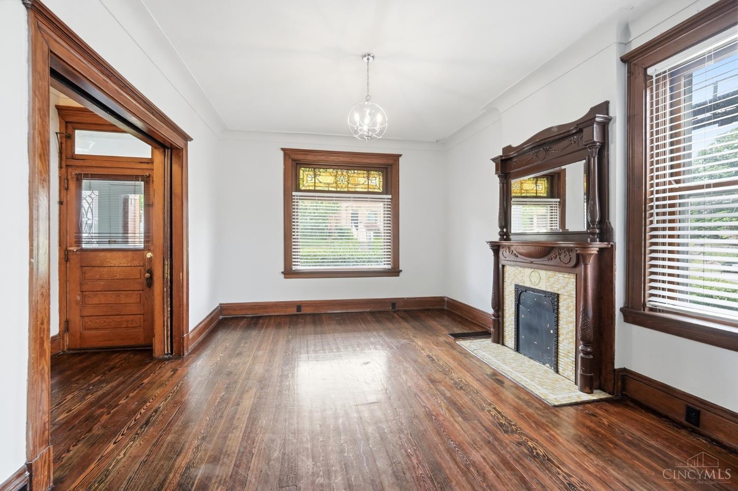 2412 Fairview Avenue, Cincinnati, OH, 45219 — photo 18