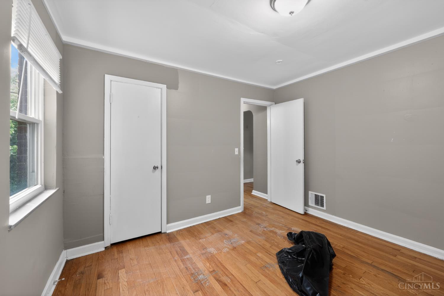 1398 Adams Road, Cincinnati, OH, 45231 — photo 15