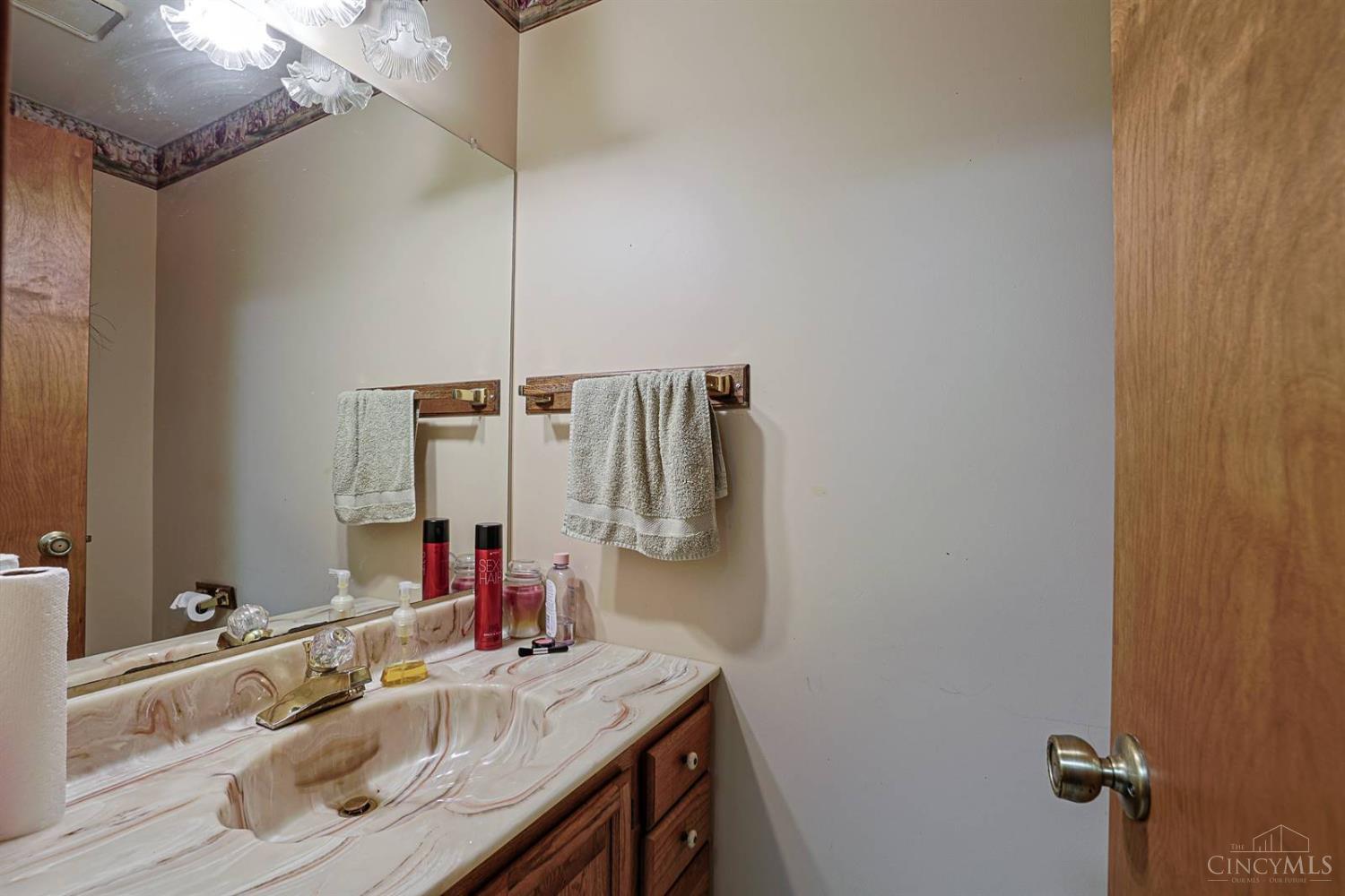 4038 Schoenling Road, Morgan Twp, OH, 45053 — photo 33