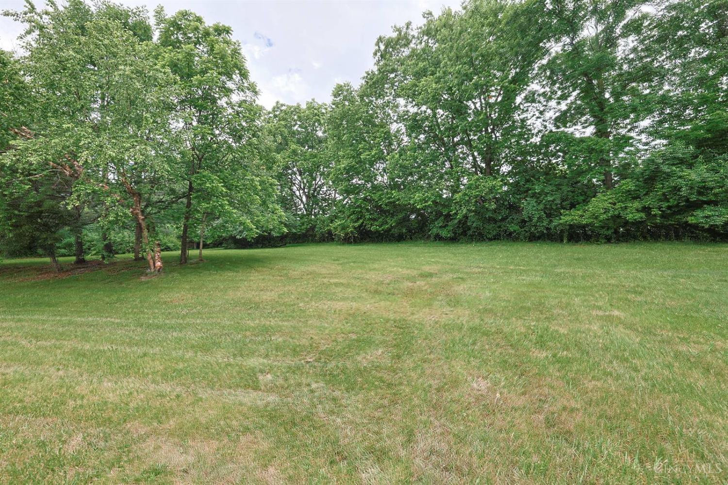 4038 Schoenling Road, Morgan Twp, OH, 45053 — photo 48