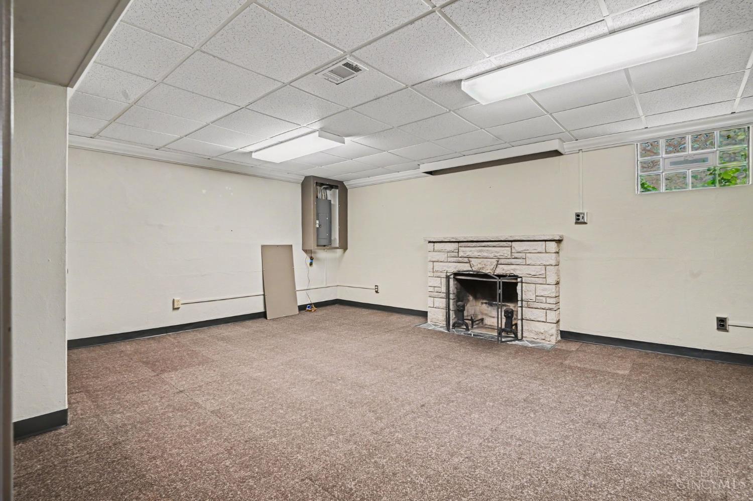 2850 Gilna Court, Cincinnati, OH, 45211