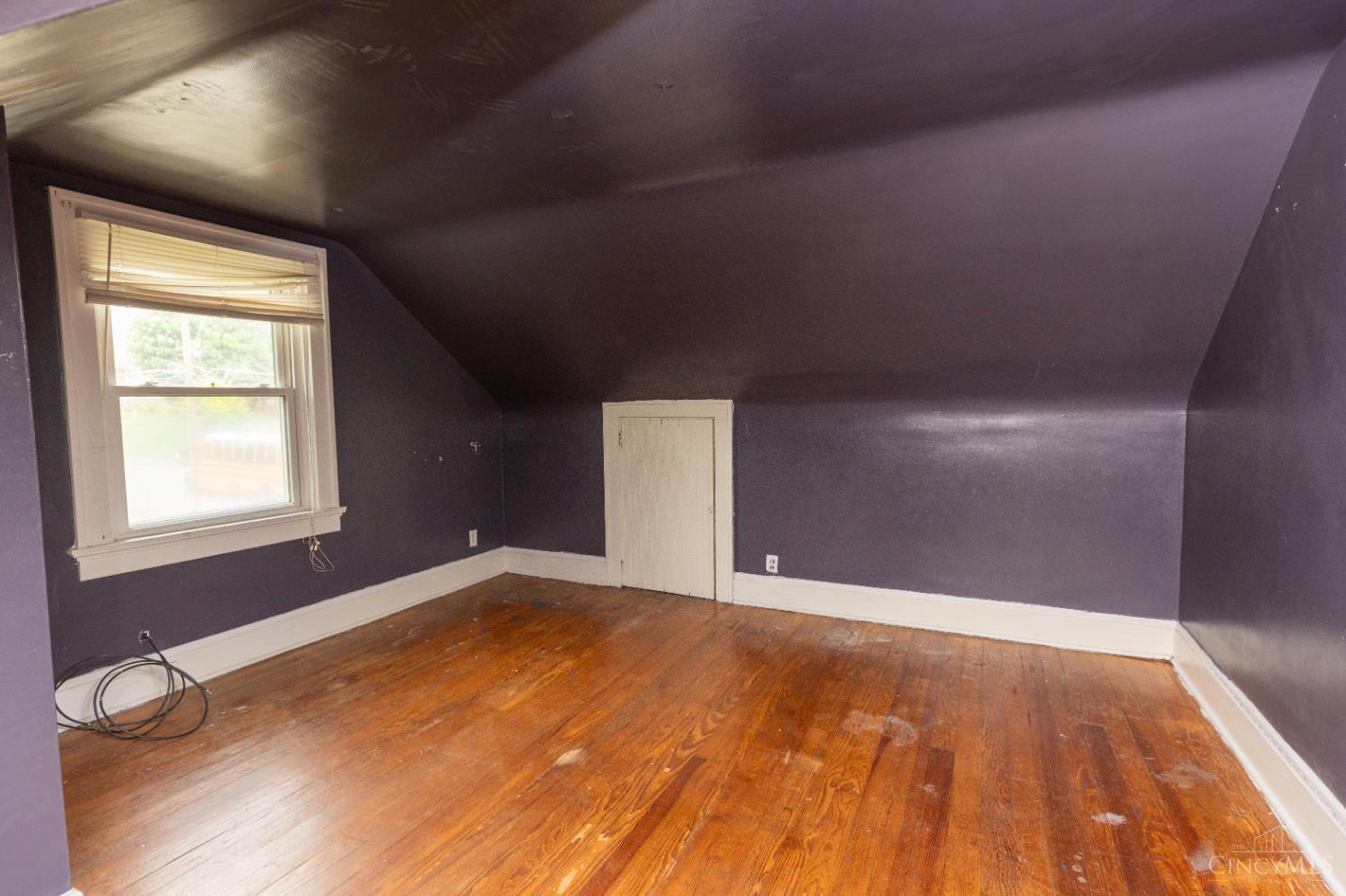 1031 Schiff Avenue #1, Cincinnati, OH, 45205 — photo 13