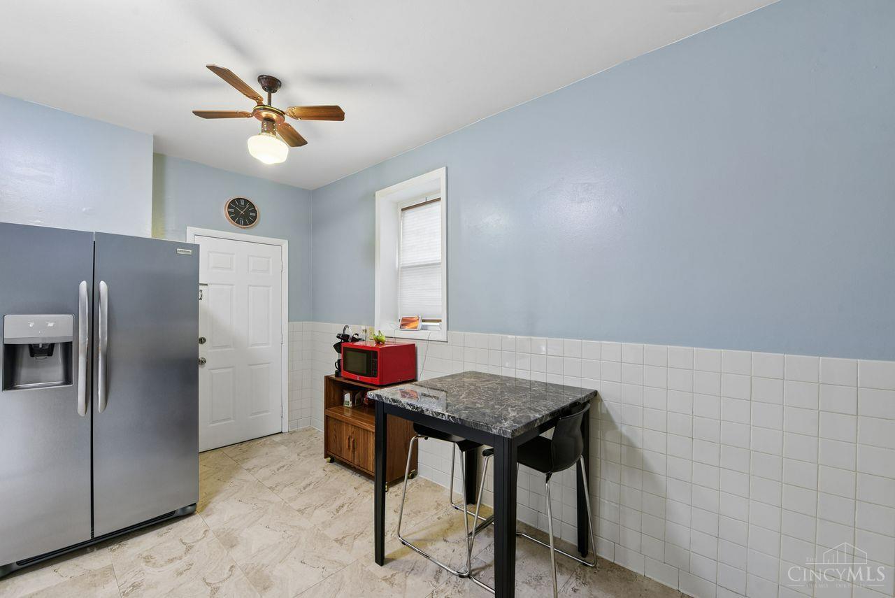 738 Enright Avenue, Cincinnati, OH, 45205 — photo 22