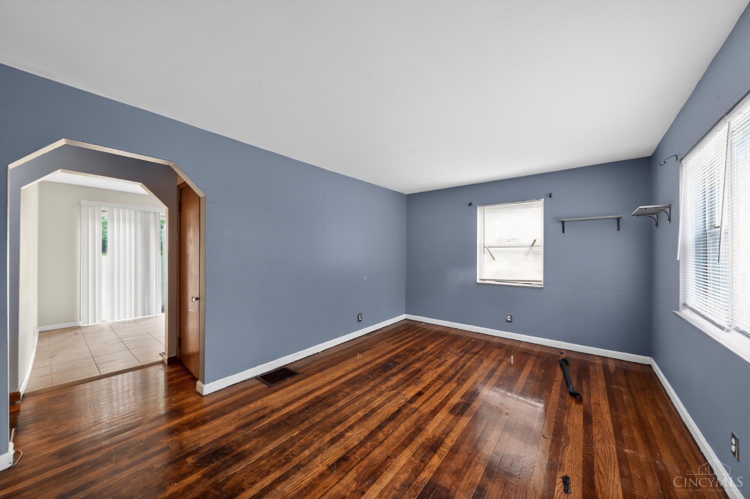 218 Ridgeway Road, Cincinnati, OH, 45216 — photo 10