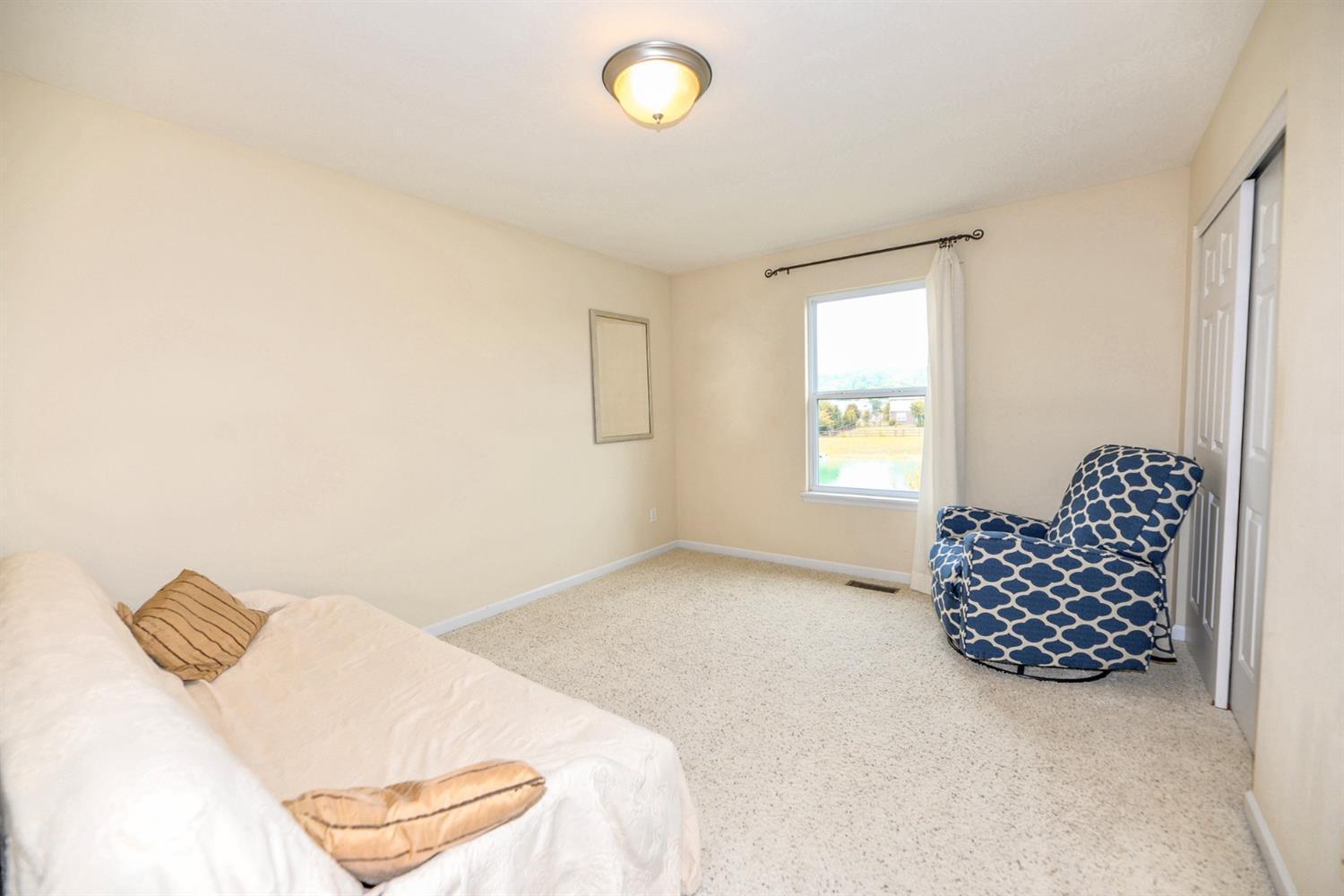 4222 Lighthouse Lane, West Chester, OH, 45069 — photo 16