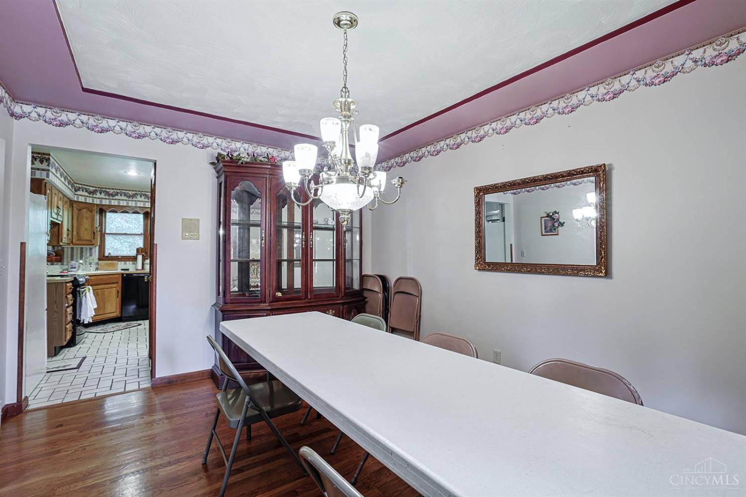 4038 Schoenling Road, Morgan Twp, OH, 45053 — photo 13