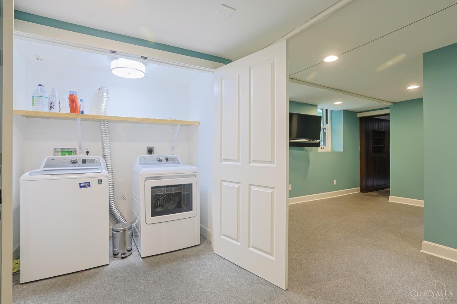 320 Reily Road, Wyoming, OH, 45215 — photo 57