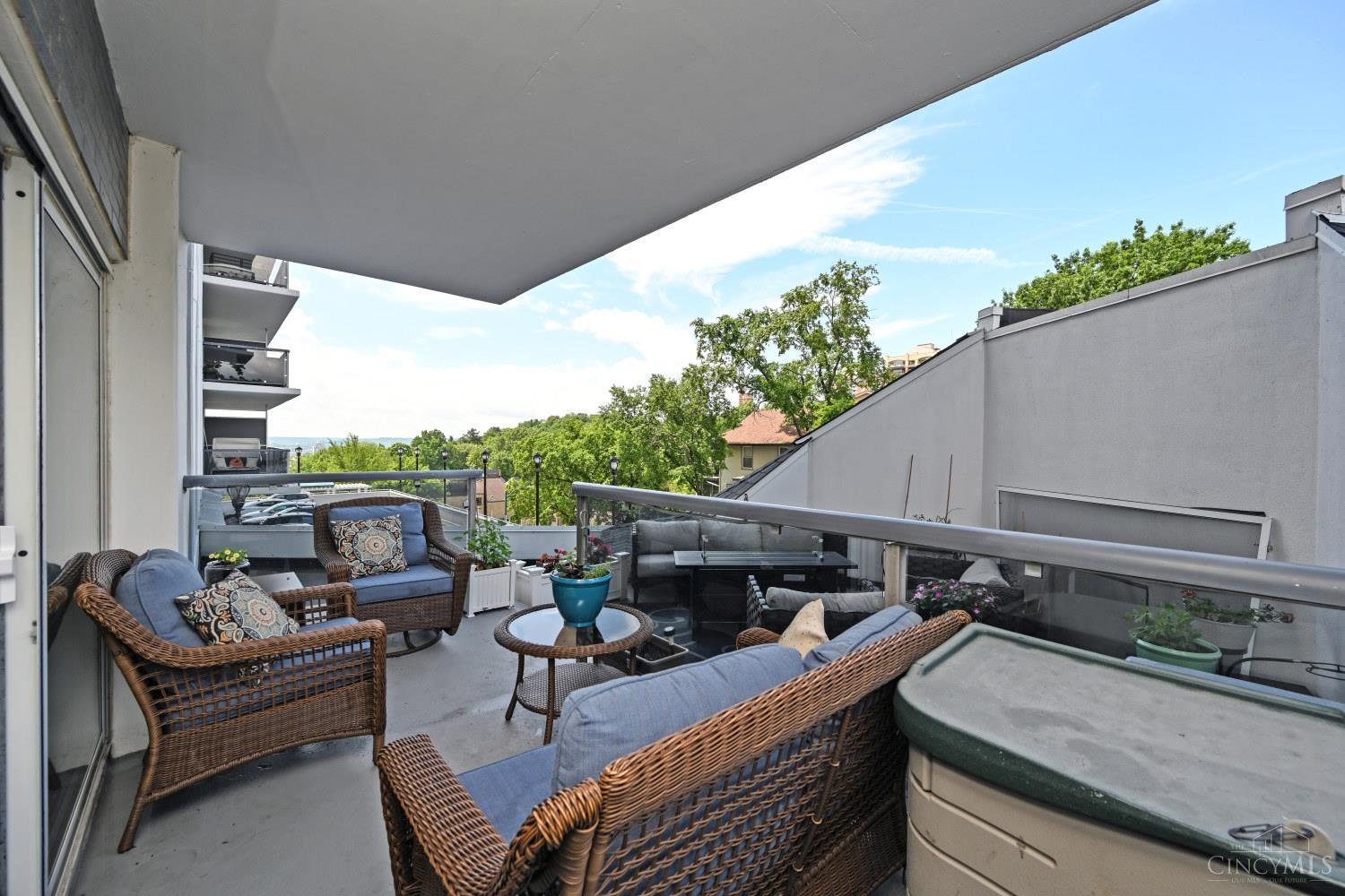 2200 Victory Parkway #709, Cincinnati, OH, 45206 — photo 16