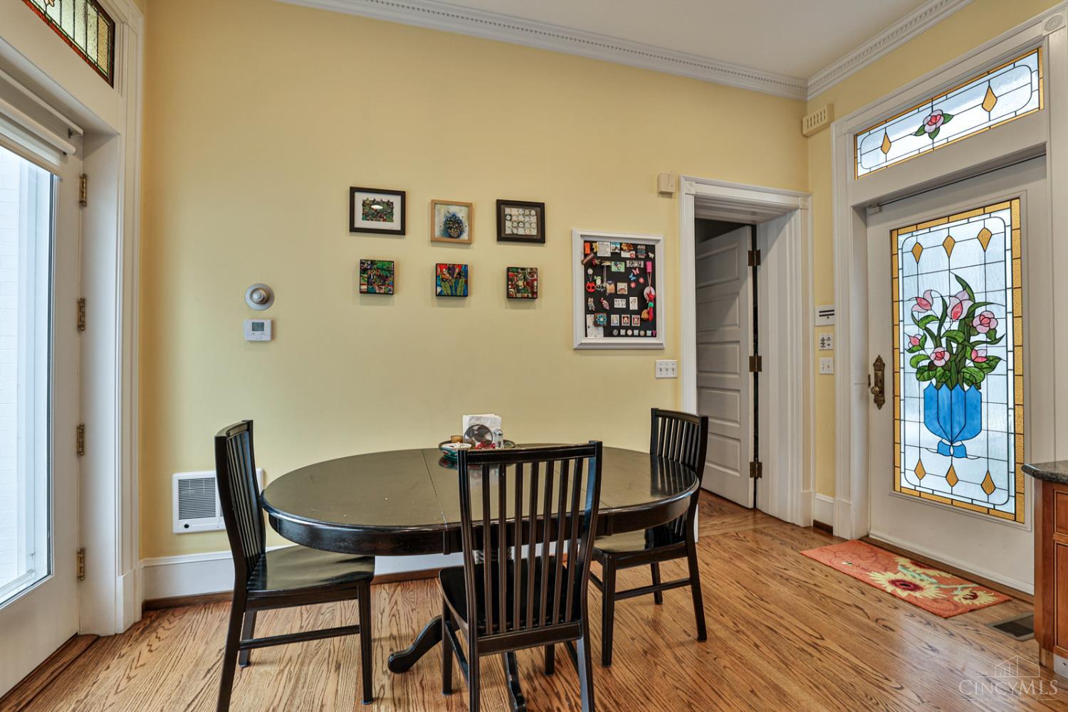320 Reily Road, Wyoming, OH, 45215 — photo 19