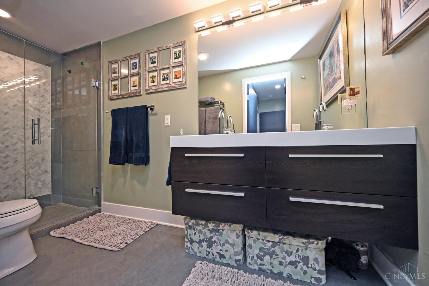 2200 Victory Parkway #709, Cincinnati, OH, 45206 — photo 23