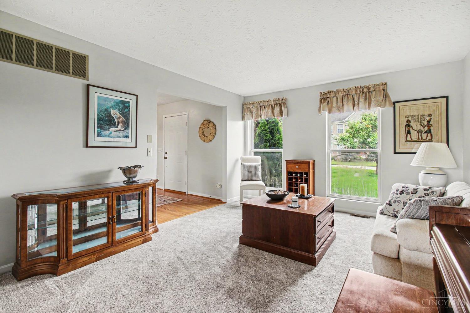 300 Katiebud Drive, Delhi Twp, OH, 45238 — photo 9