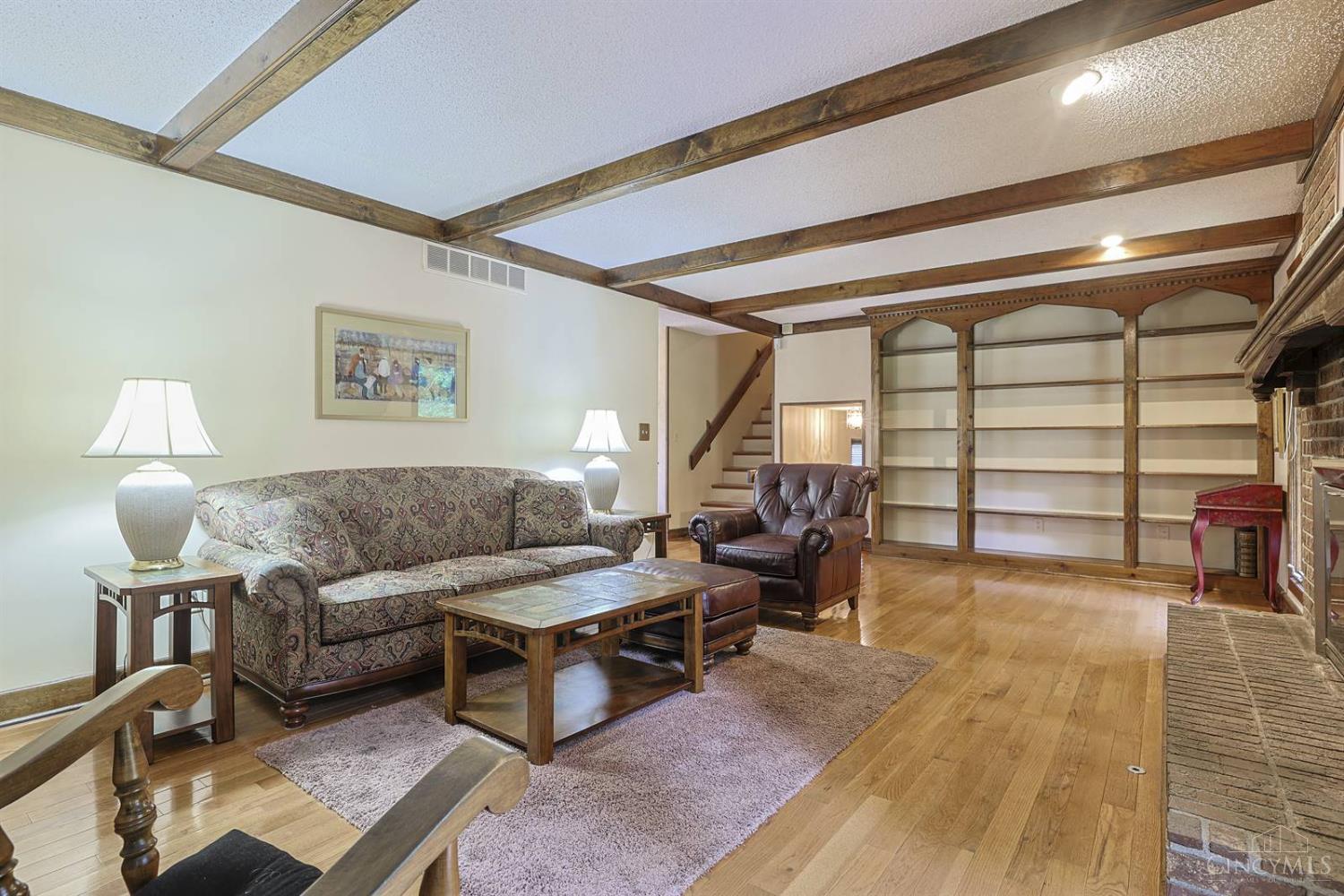 19 Lora Lane, Hamilton, OH, 45013 — photo 12