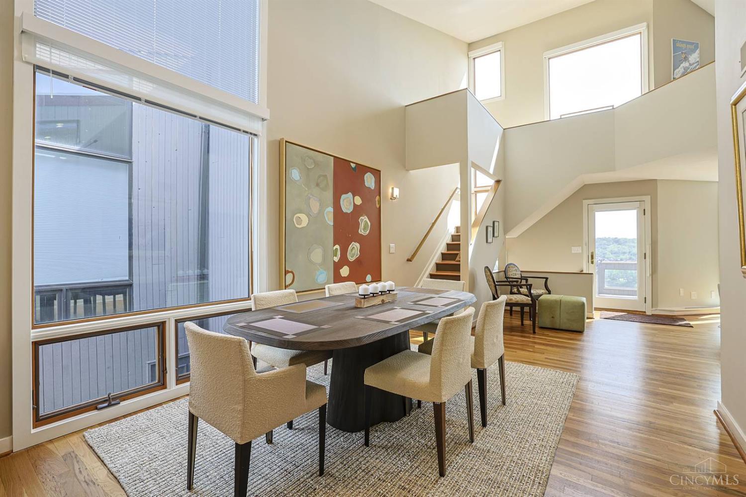 1022 Hatch Street, Cincinnati, OH, 45202 — photo 13