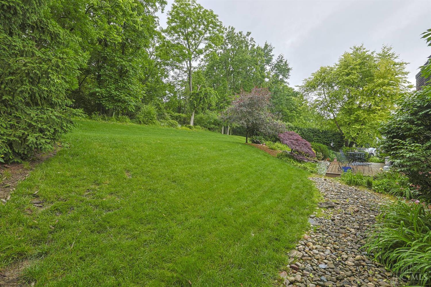 19 Lora Lane, Hamilton, OH, 45013 — photo 45