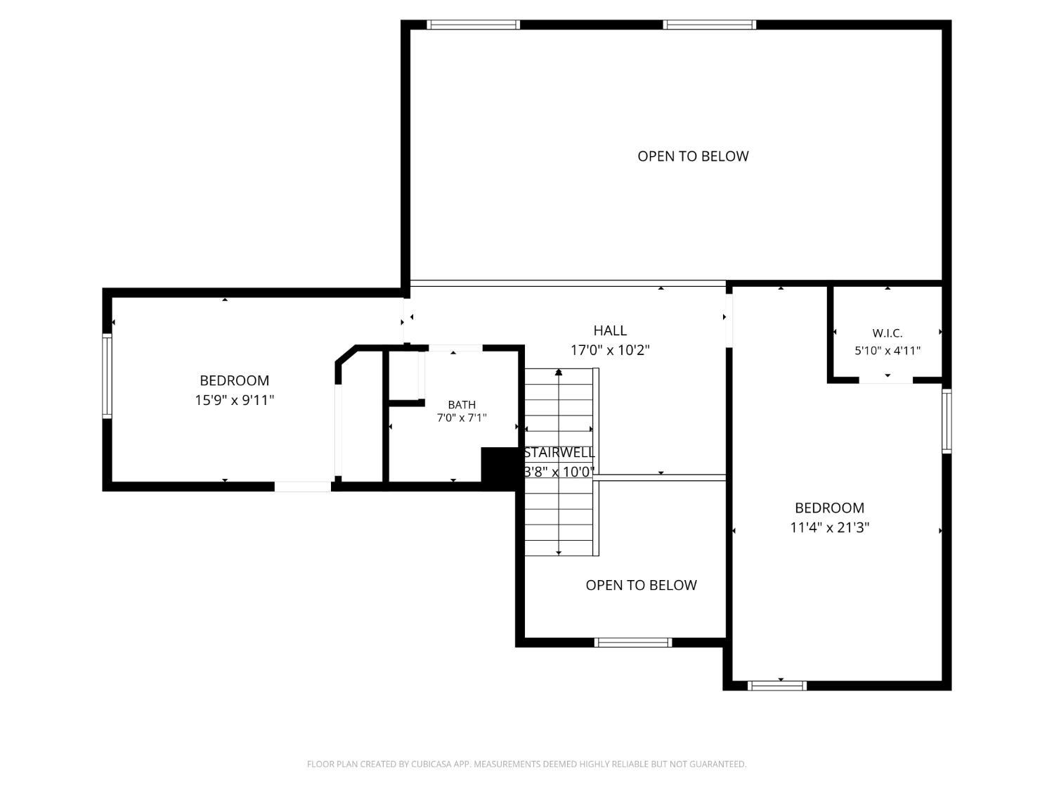 220 Crockett Drive, Springboro, OH, 45066